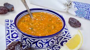 حريرة يمني